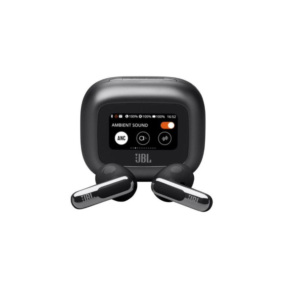 JBL Live Flex 3