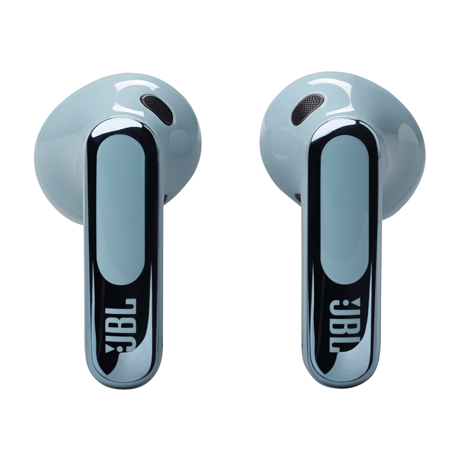 JBL Live Flex 3 Blue