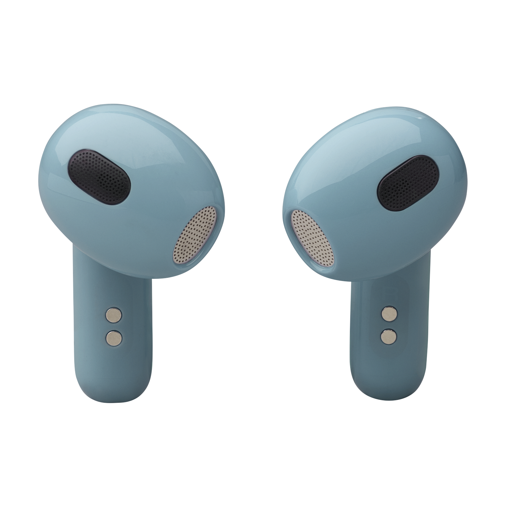 JBL Live Flex 3 Blue