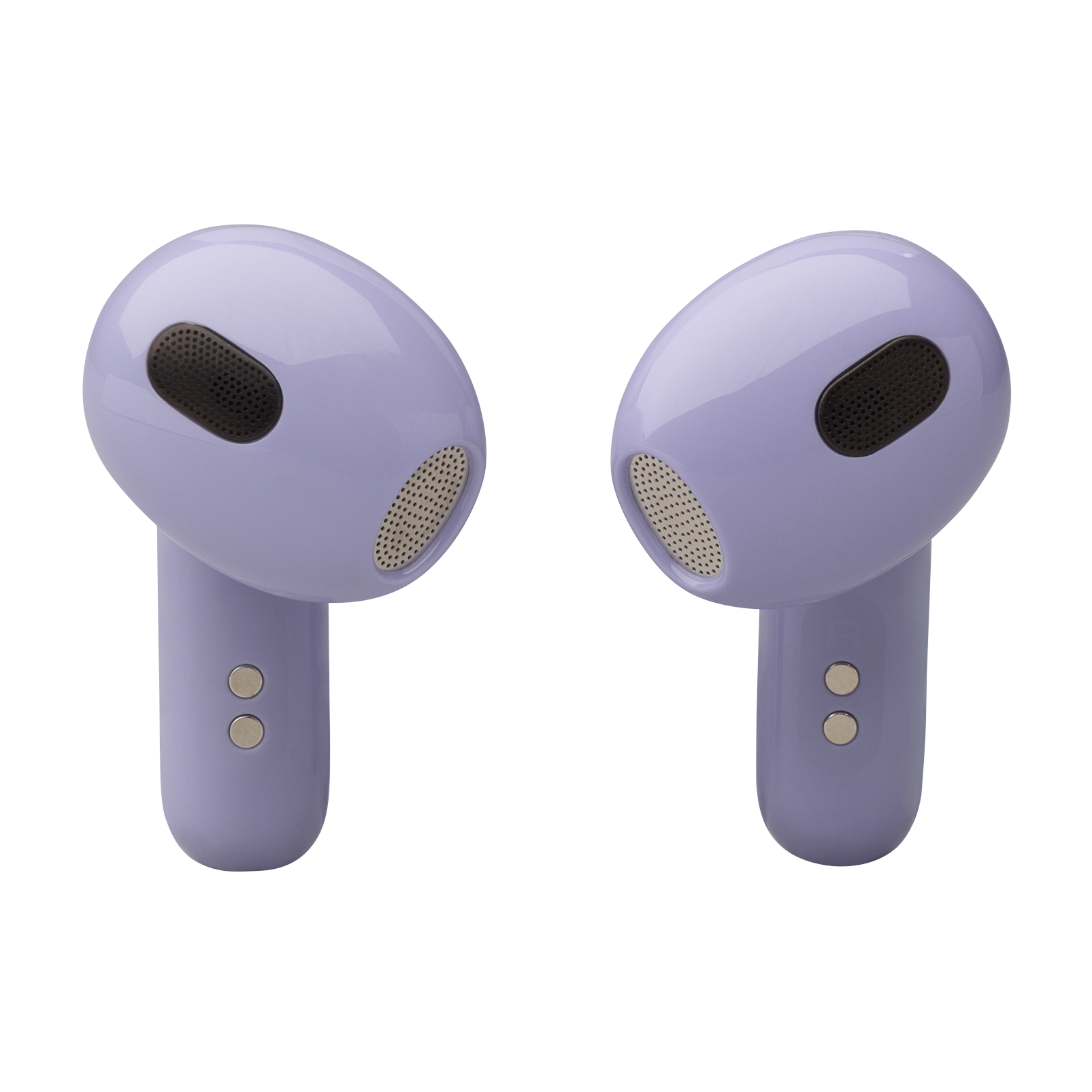 JBL Live Flex 3 Purple