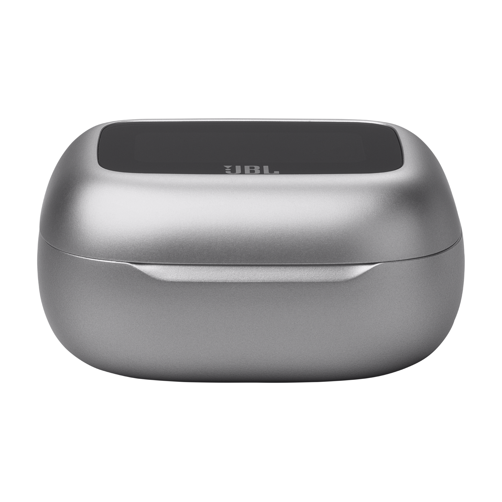 JBL Live Flex 3 Silver