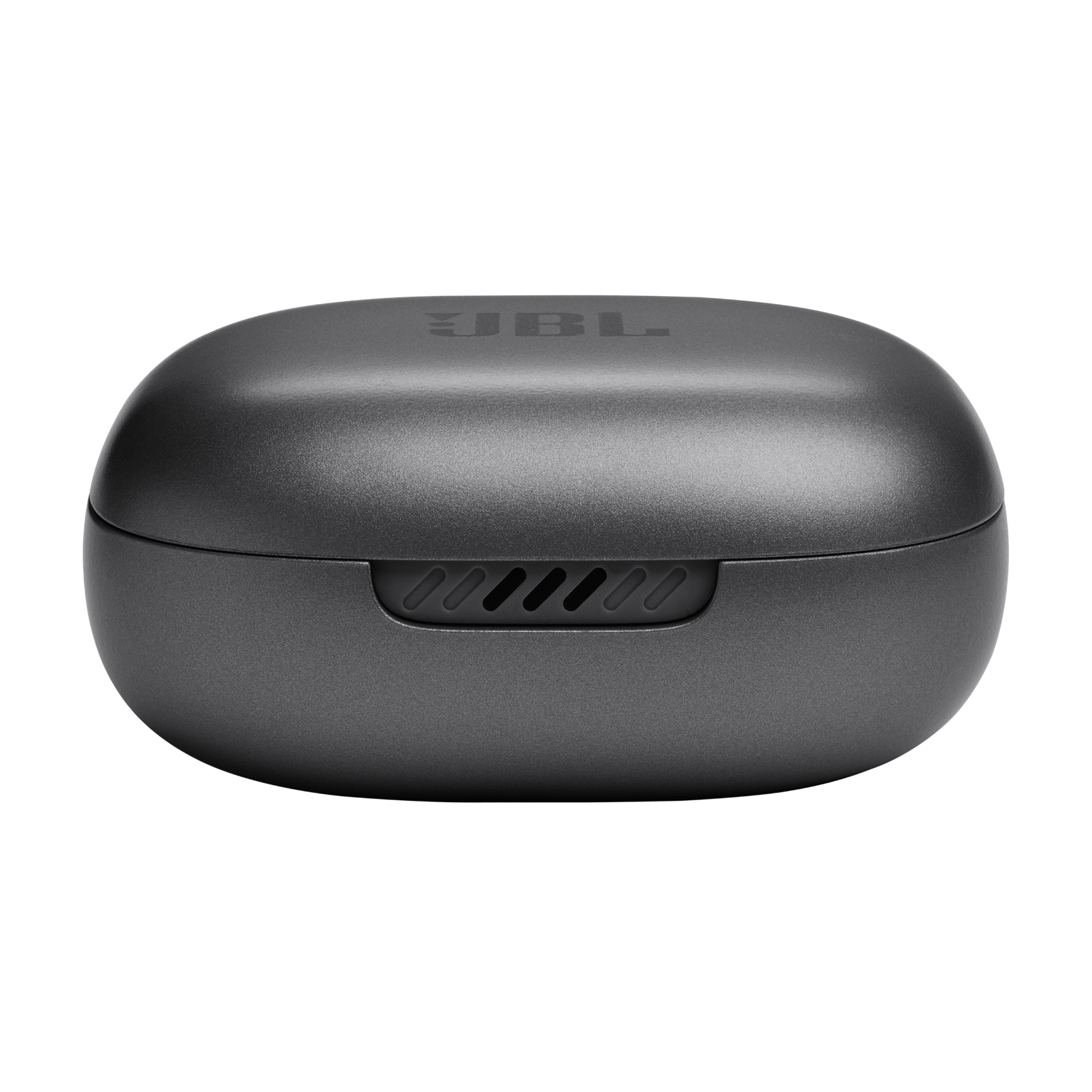JBL Live Flex Black