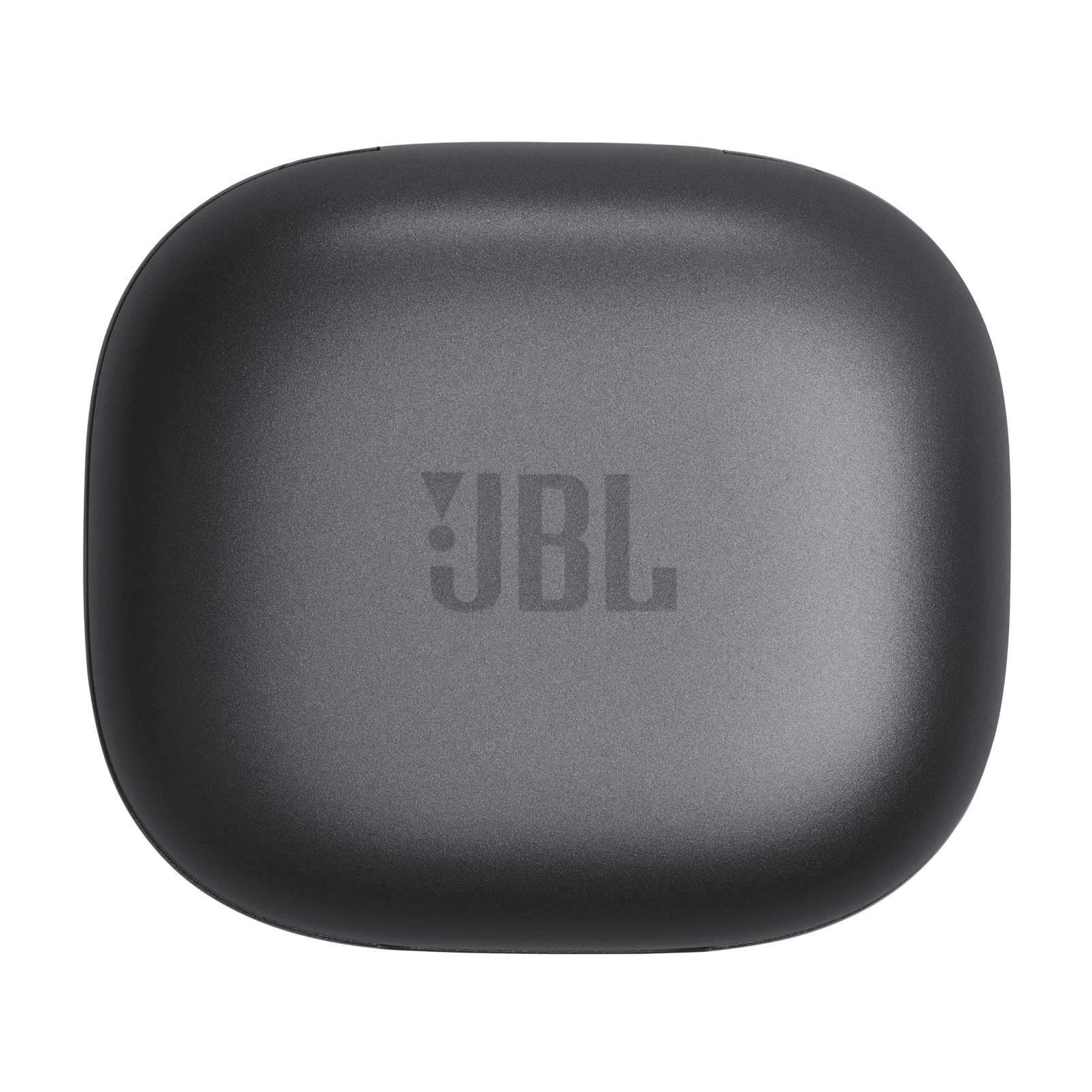 JBL Live Flex Black