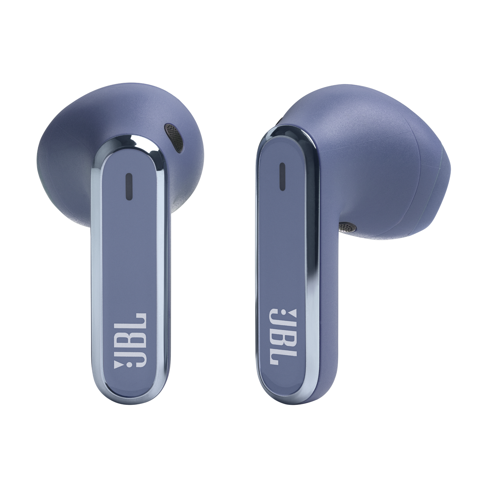 JBL Live Flex Blue