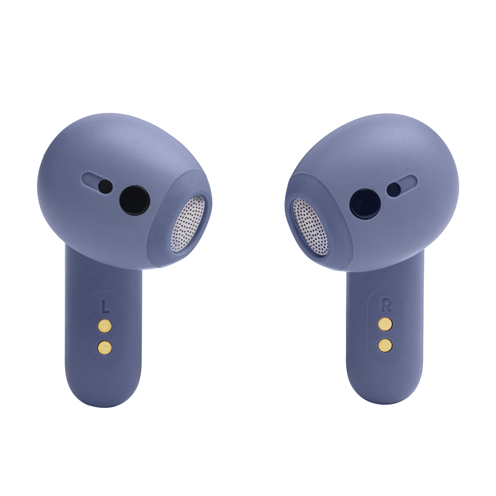 JBL Live Flex Blue