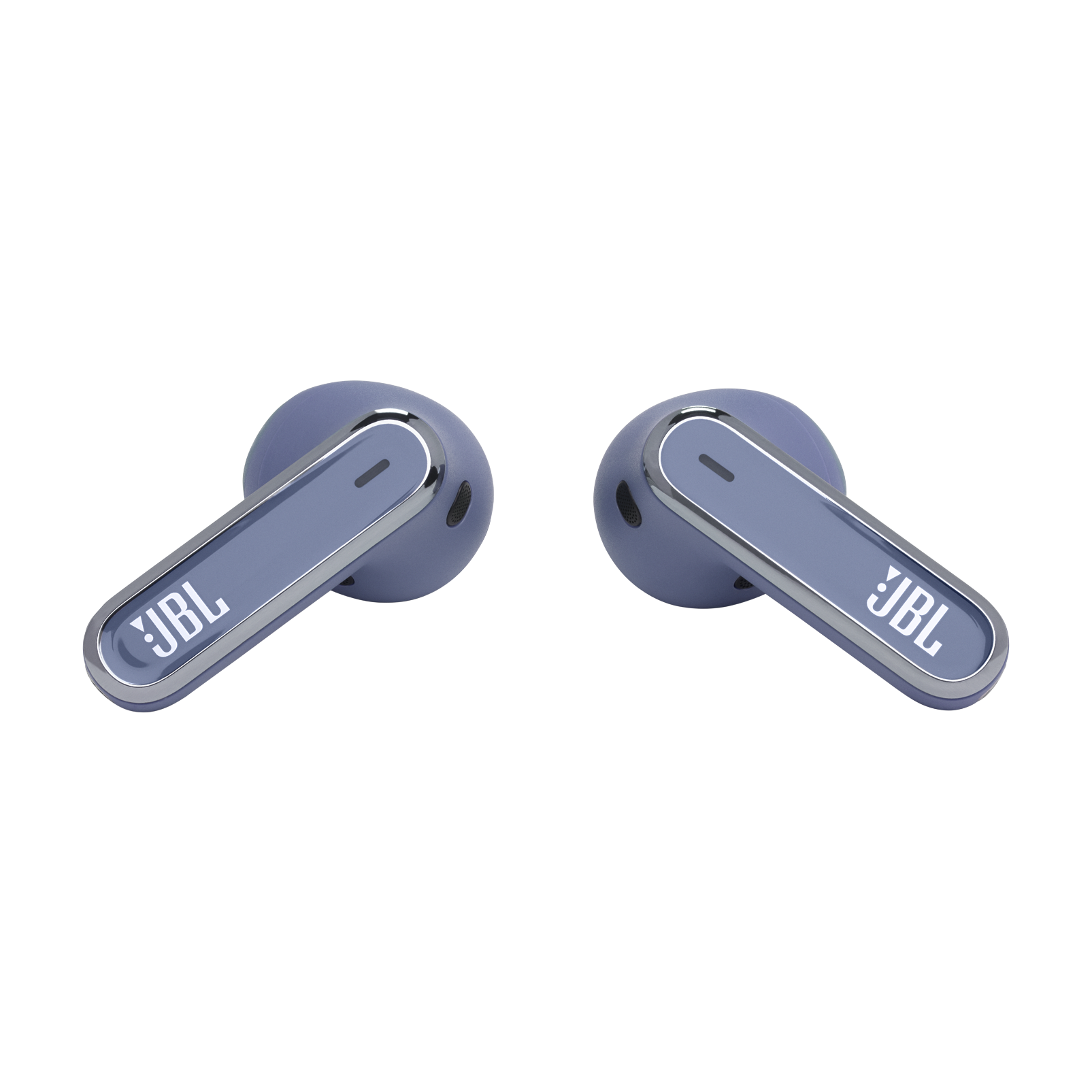 JBL Live Flex Blue