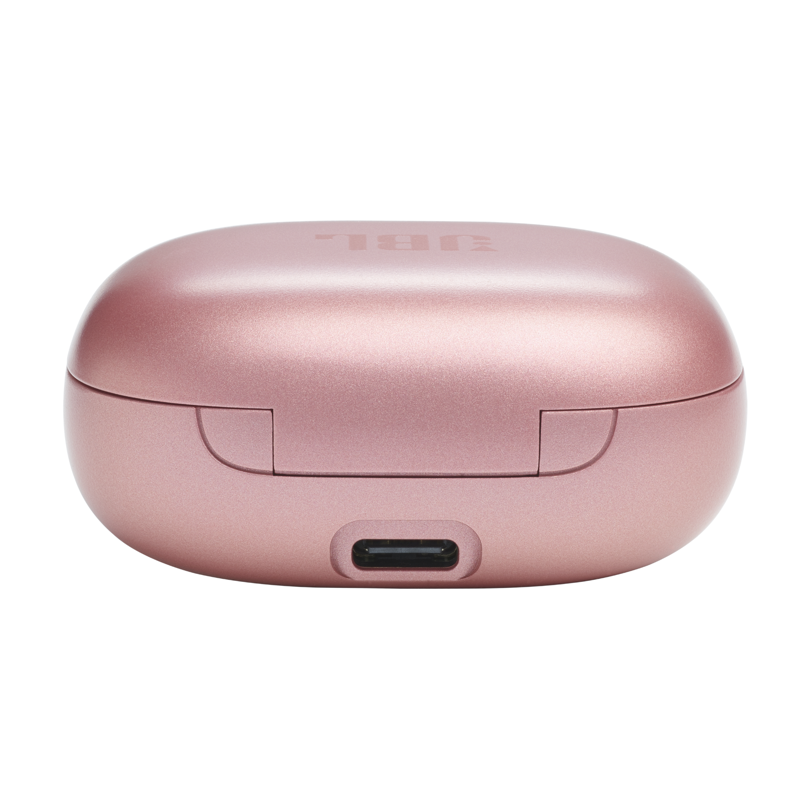 JBL Live Flex Rose