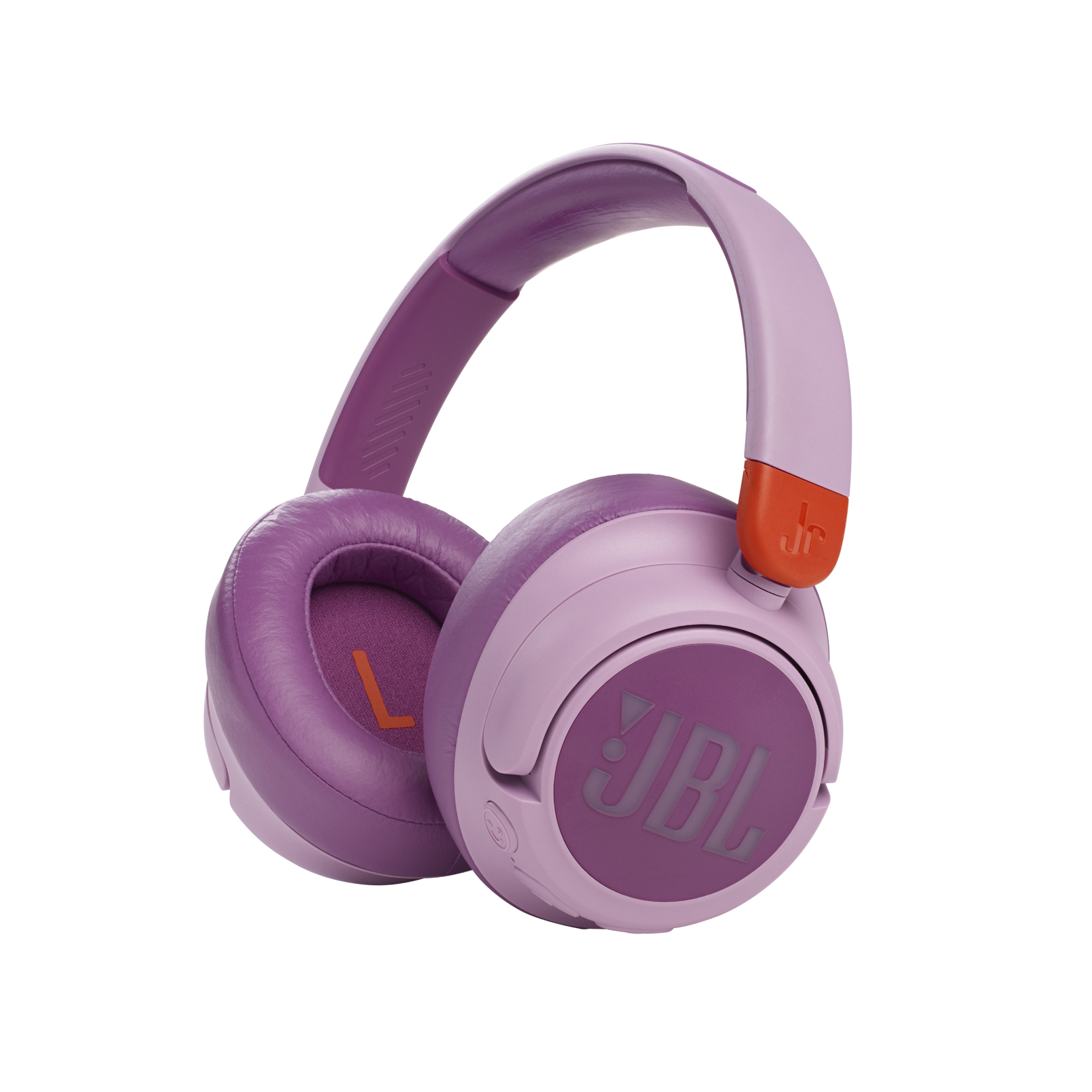 JBL Live JR 460NC
