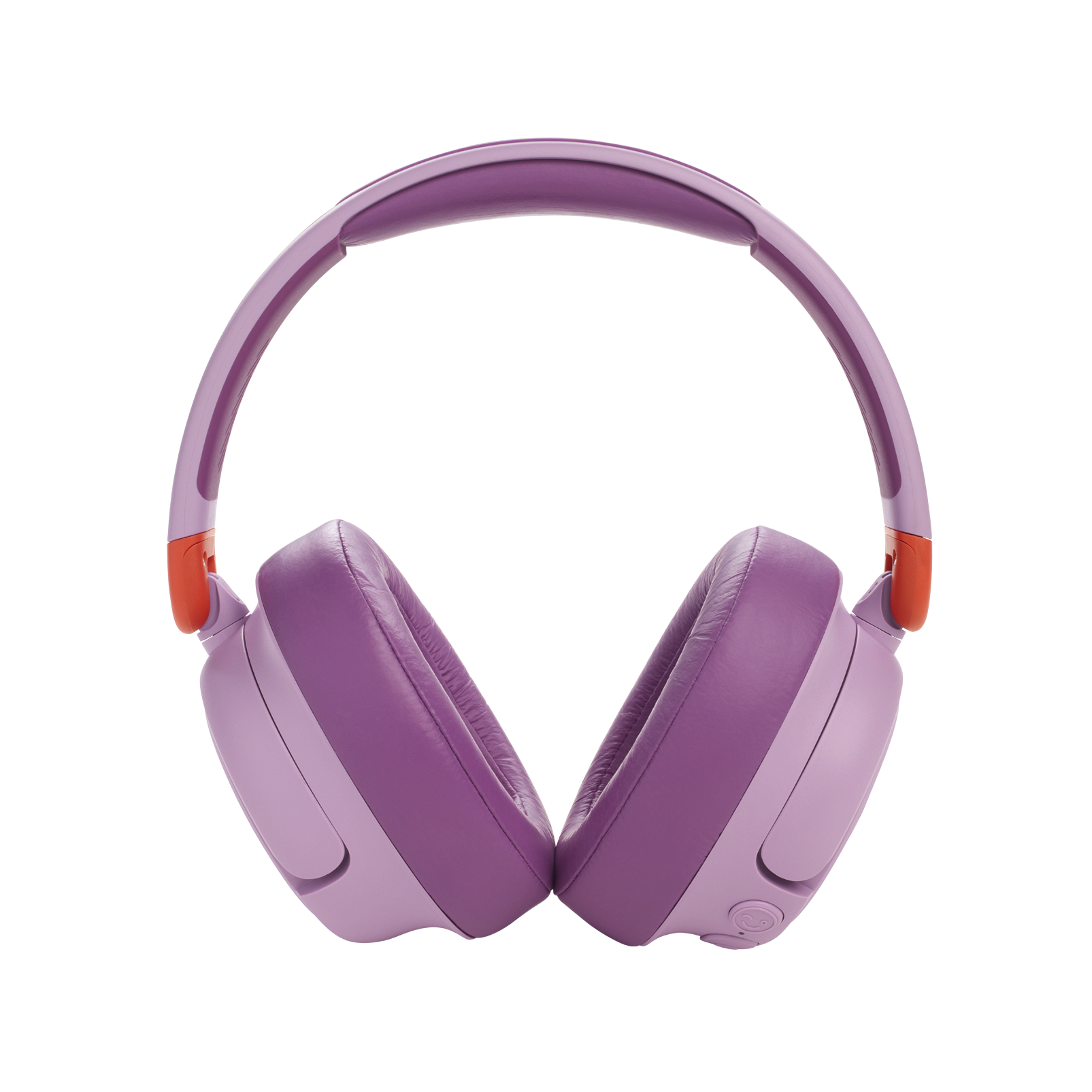 JBL Live JR 460NC