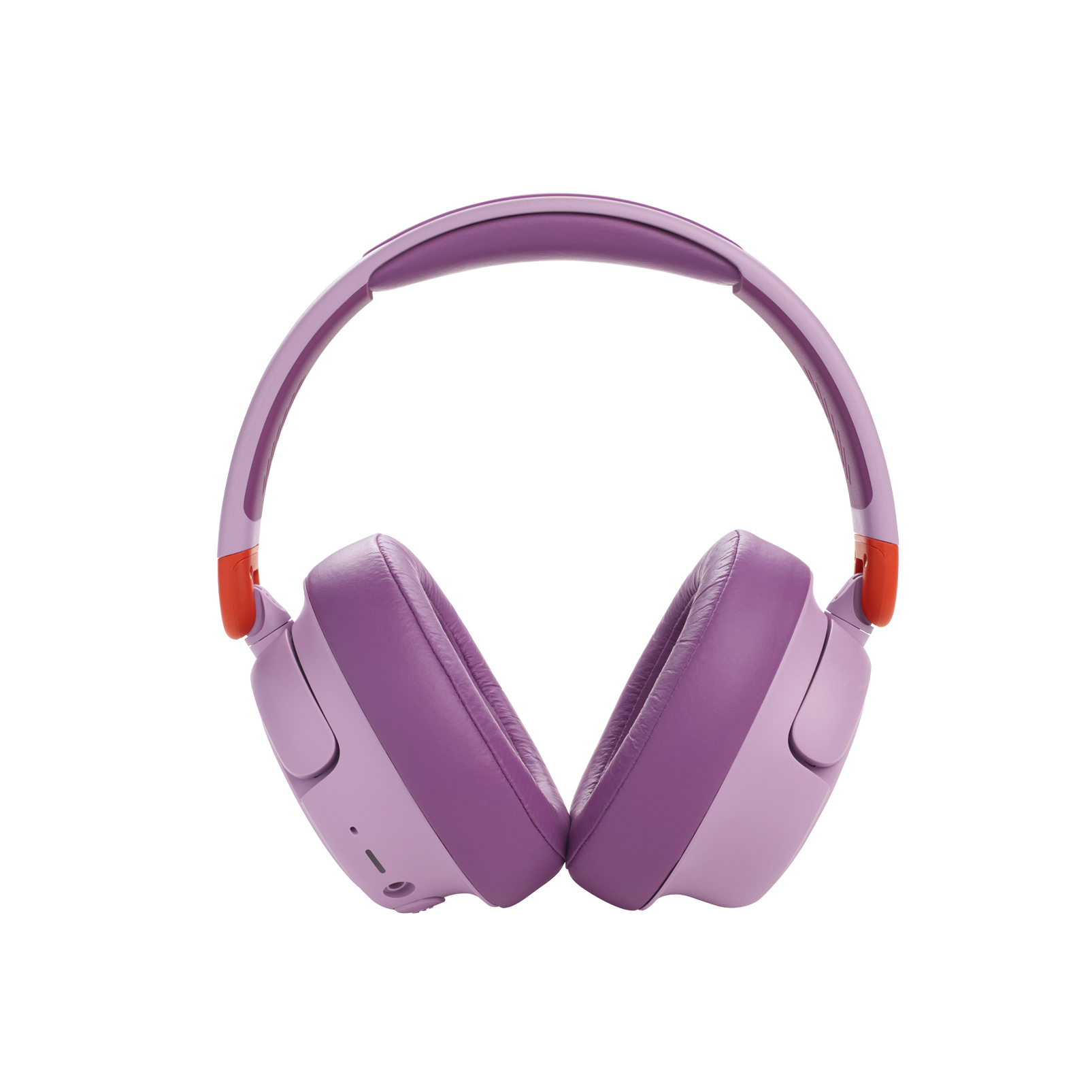 JBL Live JR 460NC