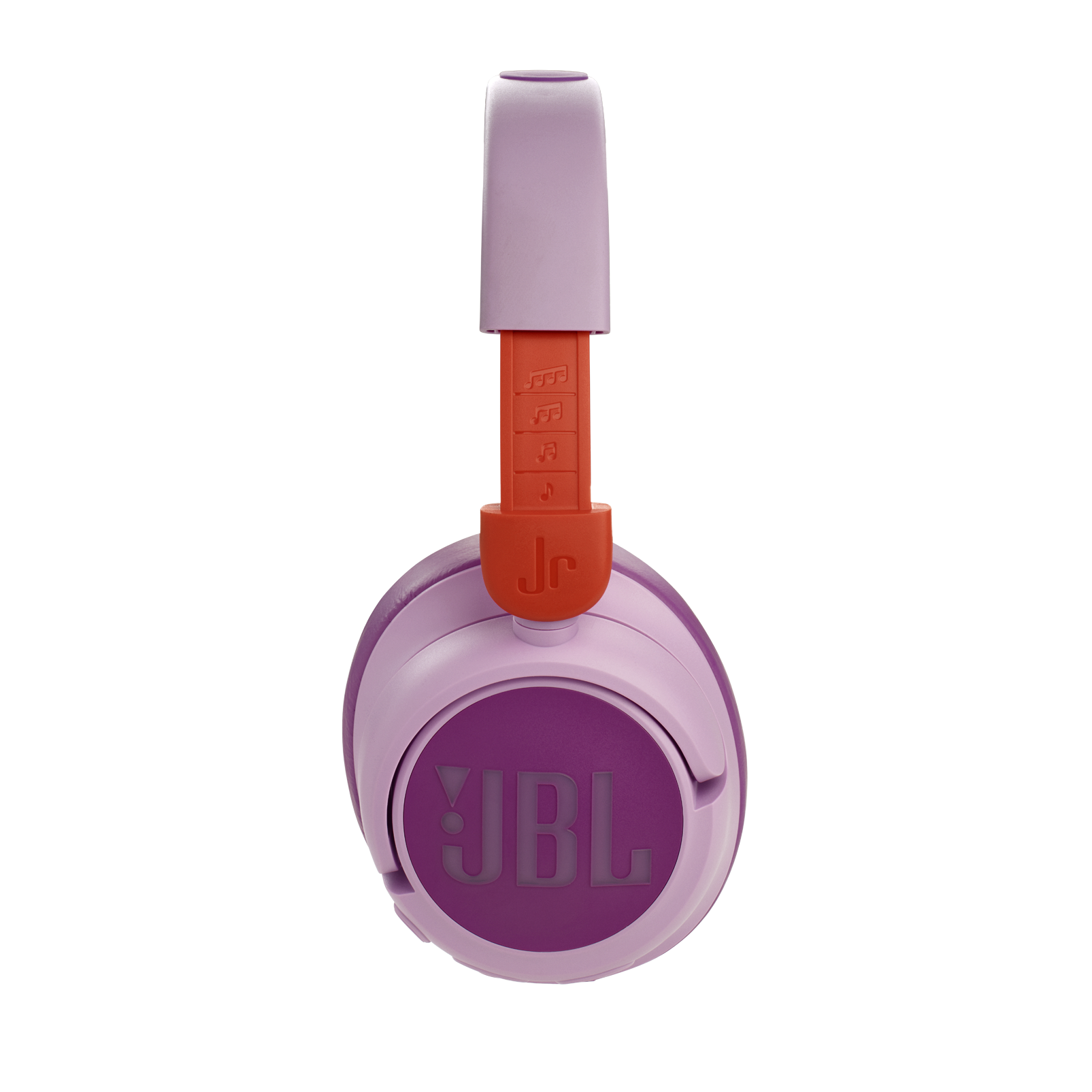 JBL Live JR 460NC