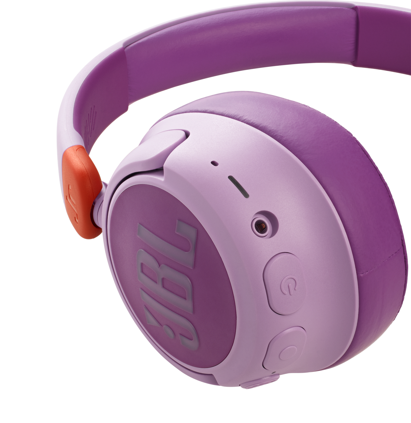 JBL Live JR 460NC