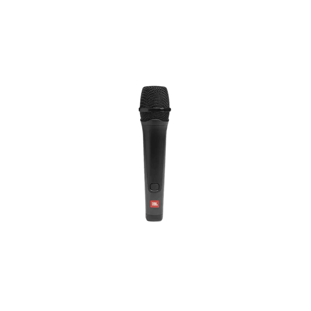 JBL PBM100 Wired Microphone