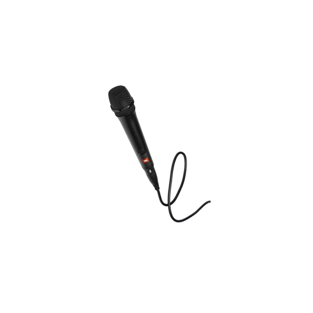 JBL PBM100 Wired Microphone