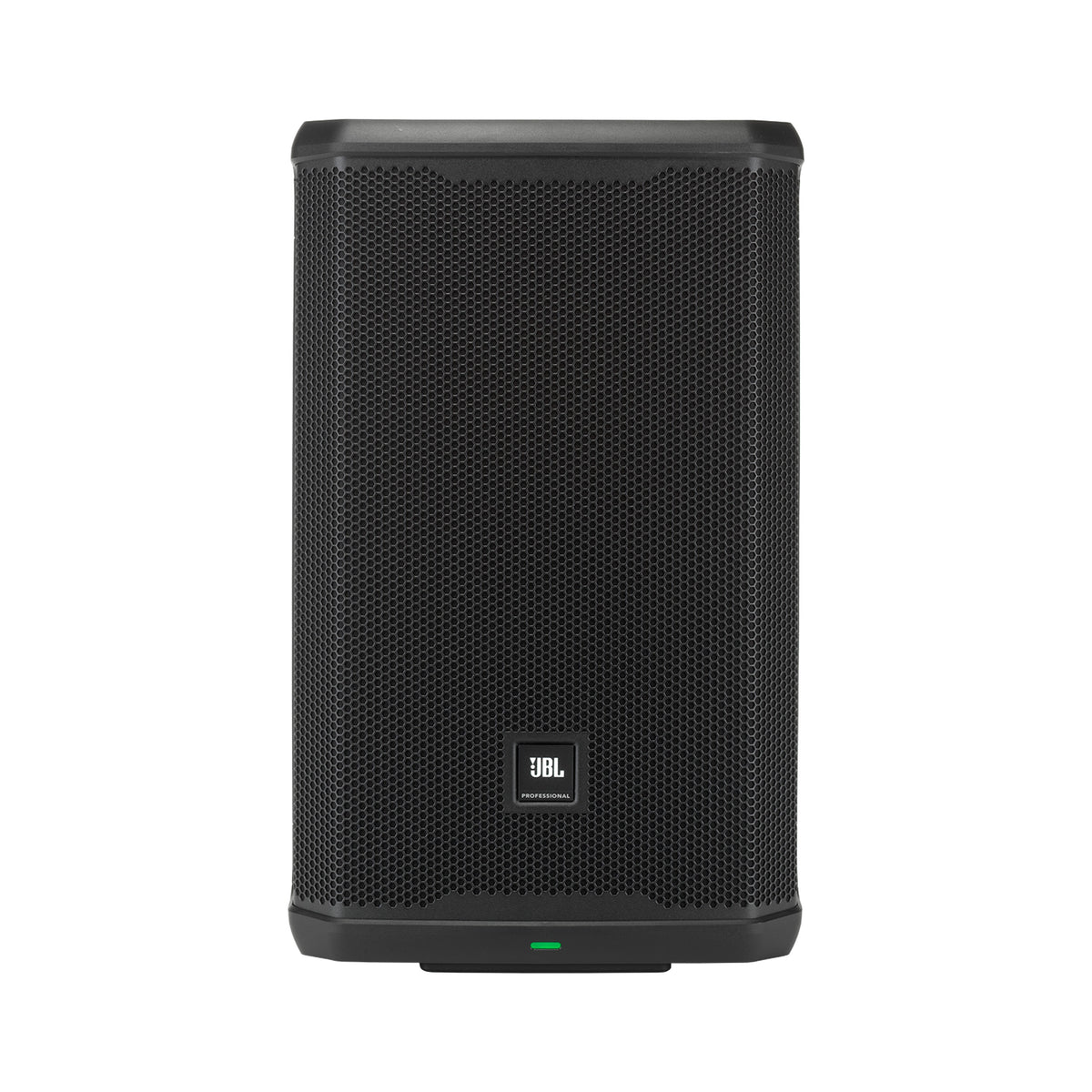 JBL_PRX912_NA_LS_Black_ONEi_2.jpg