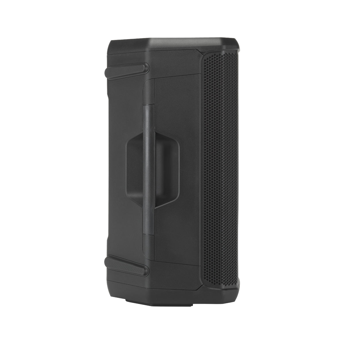 JBL_PRX912_NA_LS_Black_ONEi_5.jpg