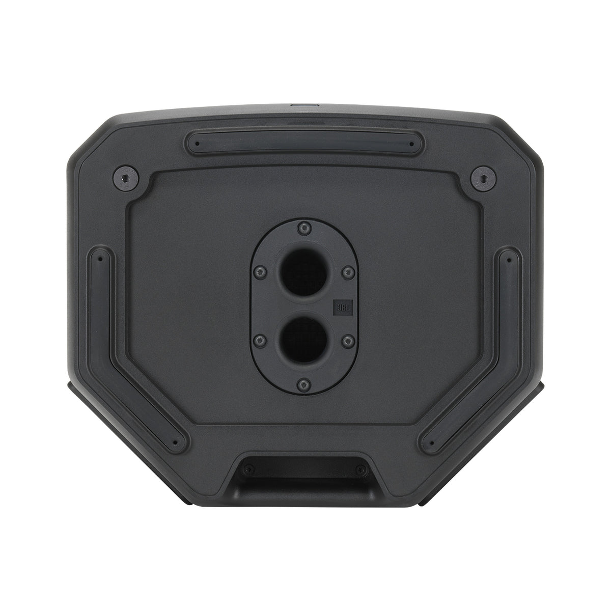JBL_PRX912_NA_LS_Black_ONEi_6.jpg