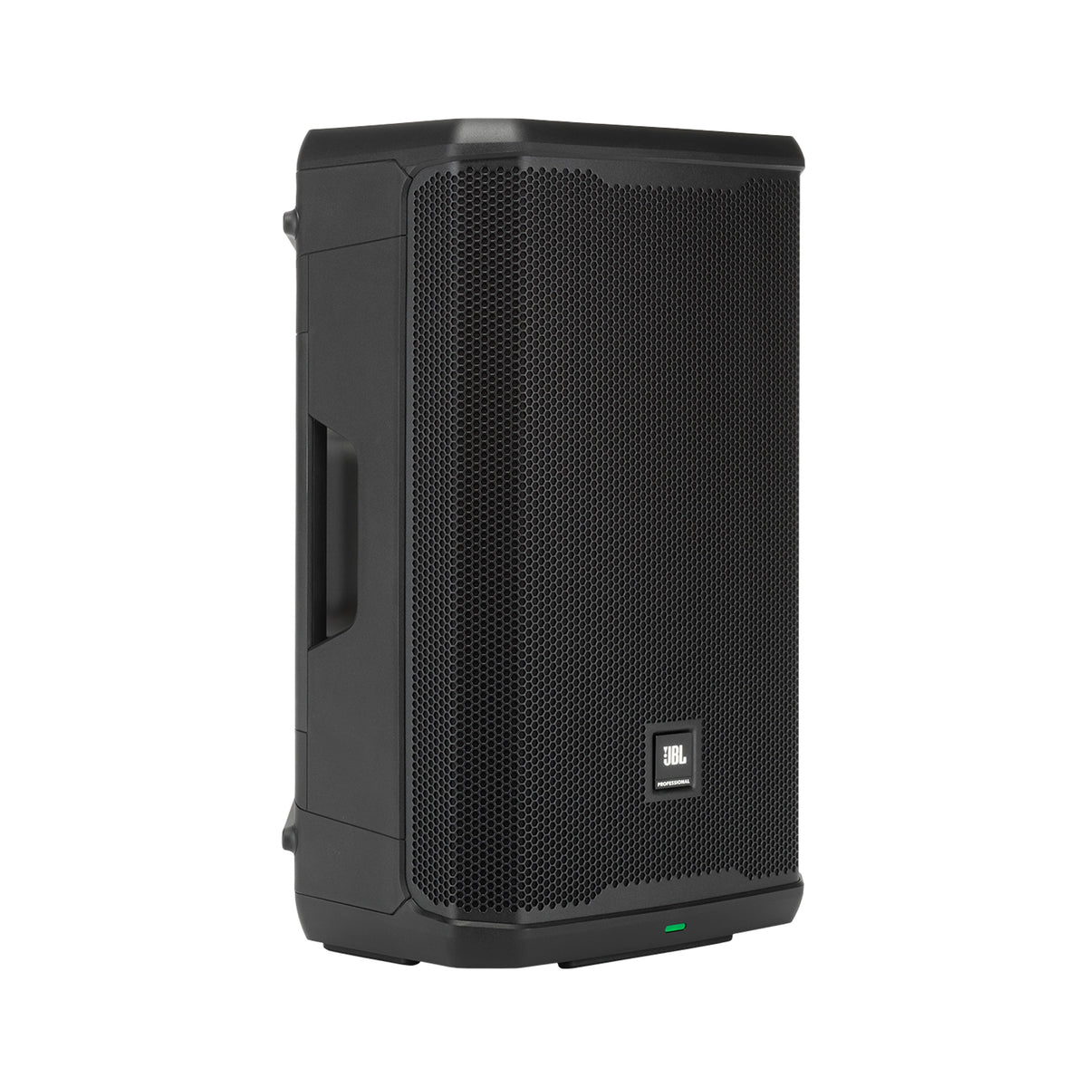 JBL_PRX912_NA_LS_Black_ONEi_8.jpg
