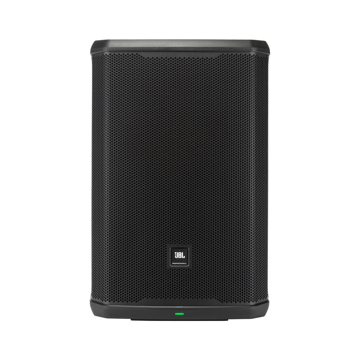 JBL_PRX915_NA_LS_Black_ONEi_2.jpg