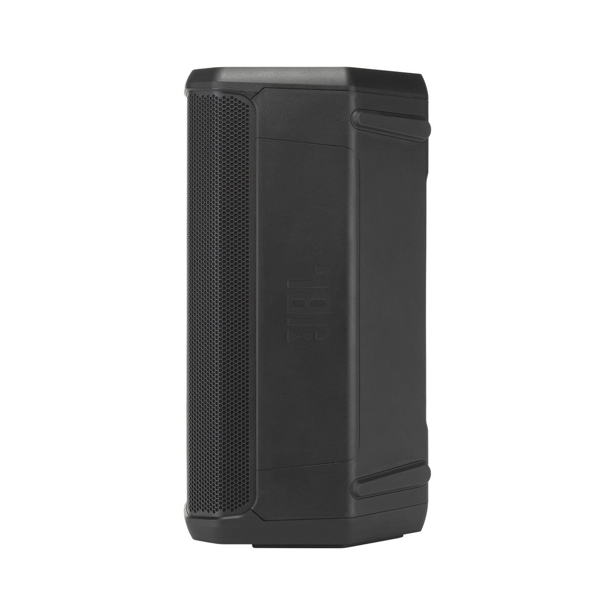 JBL_PRX915_NA_LS_Black_ONEi_4.jpg
