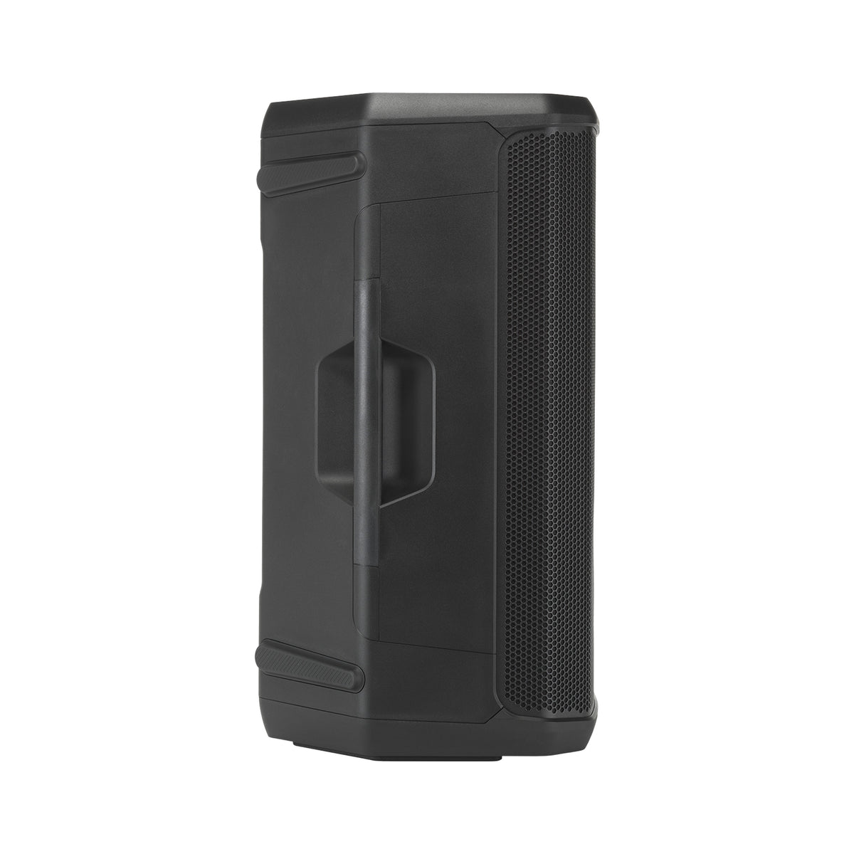 JBL_PRX915_NA_LS_Black_ONEi_5.jpg