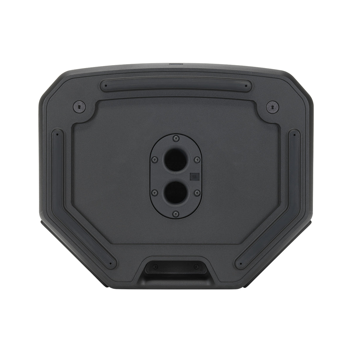 JBL_PRX915_NA_LS_Black_ONEi_6.jpg