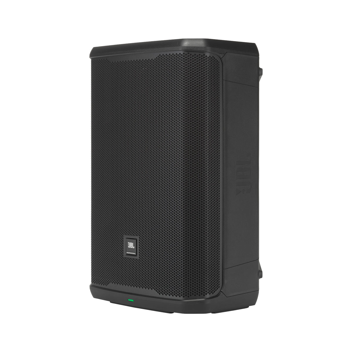 JBL_PRX915_NA_LS_Black_ONEi_7.jpg