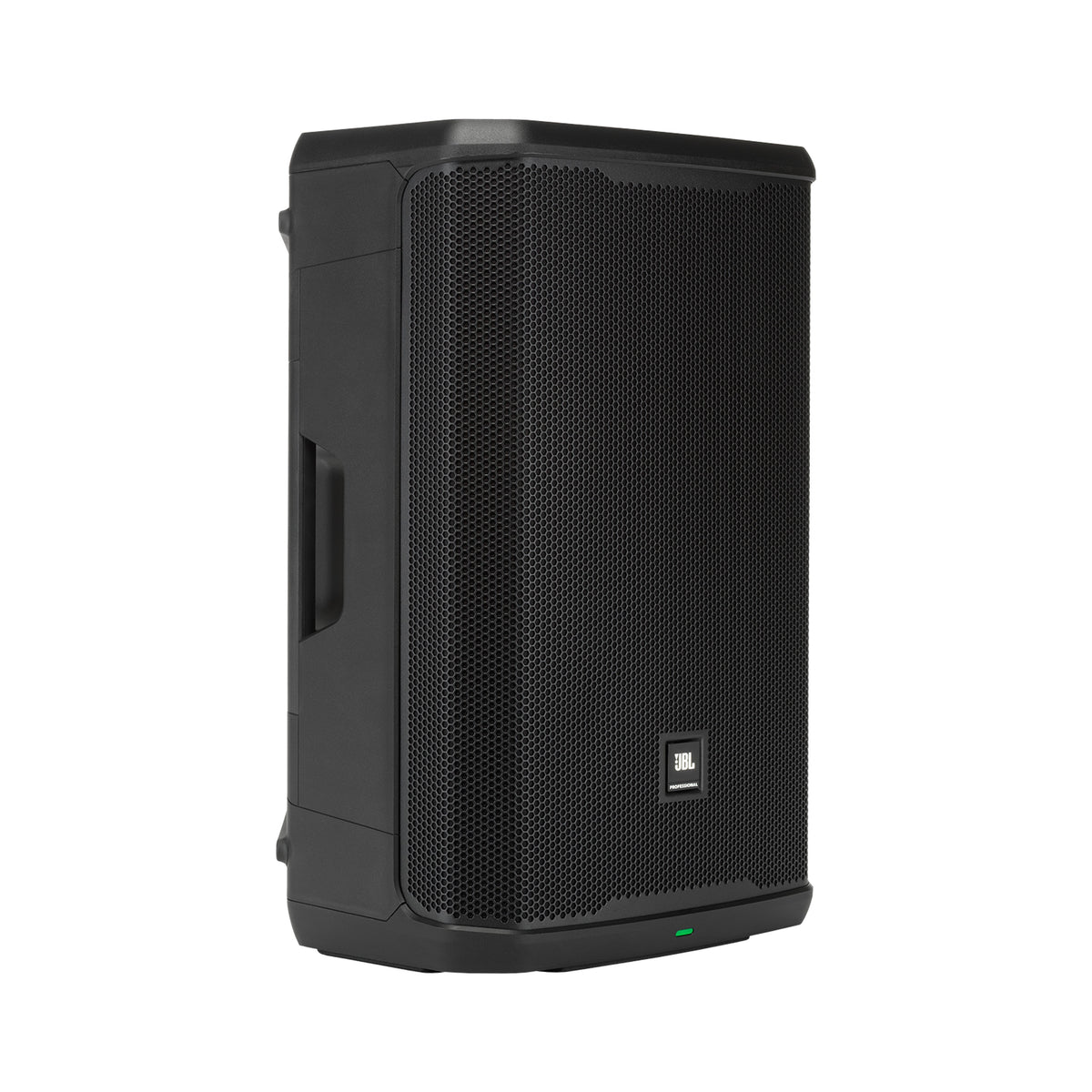 JBL_PRX915_NA_LS_Black_ONEi_8.jpg