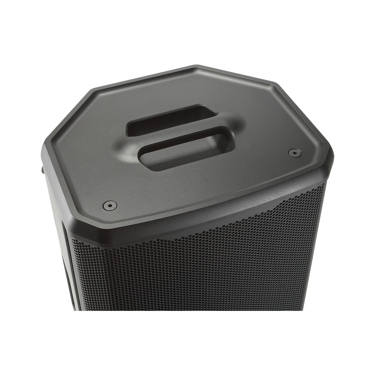 JBL_PRX915_NA_LS_Black_ONEi_9.jpg