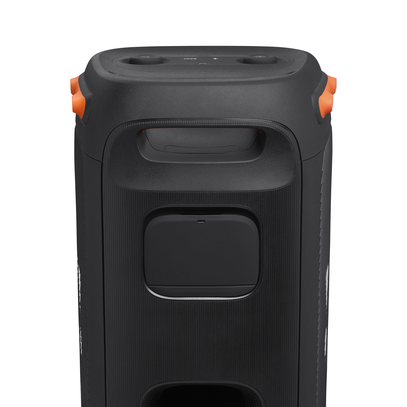 JBL PartyBox 110