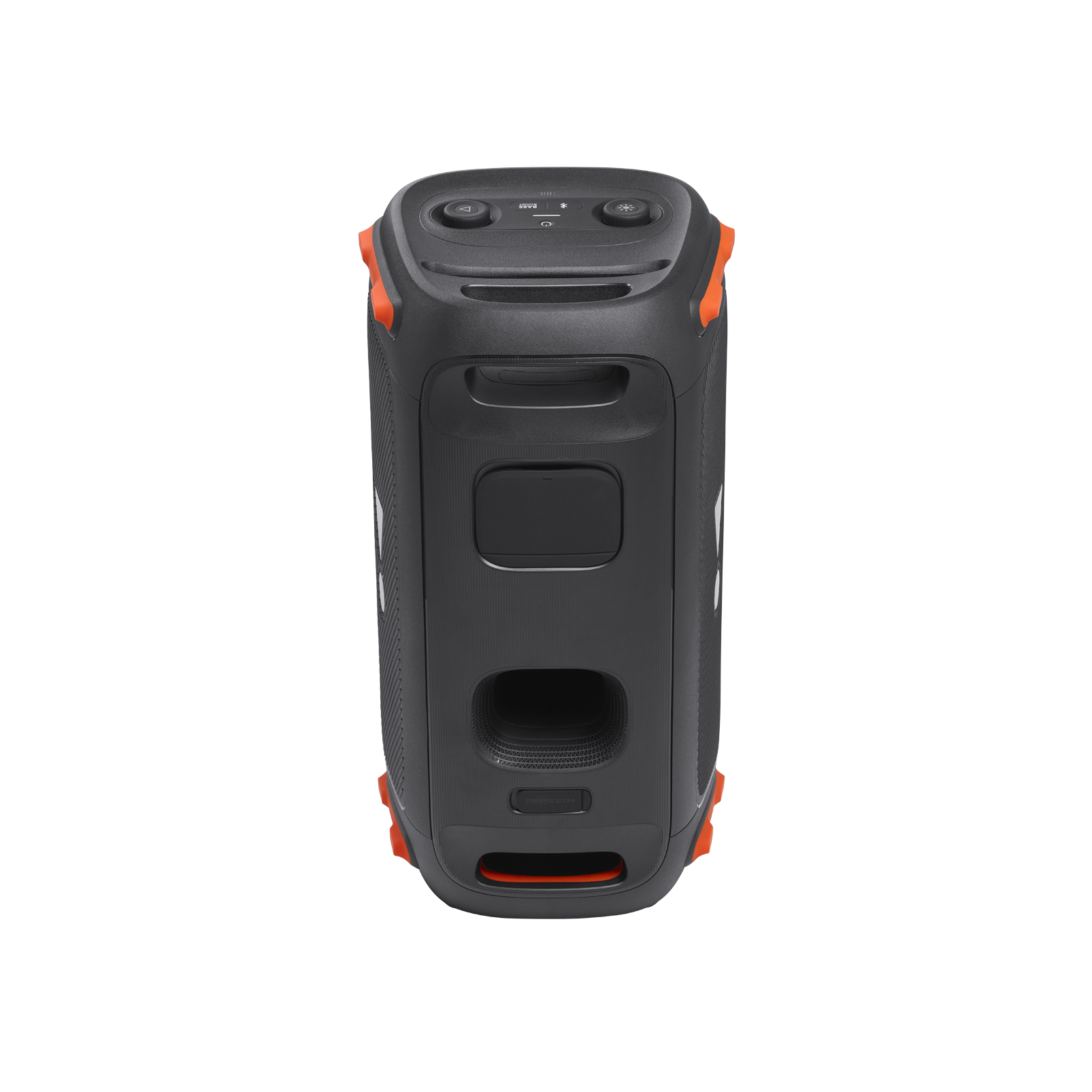 JBL PartyBox 110