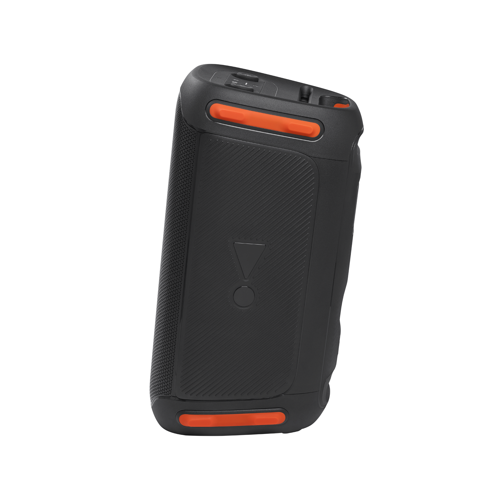 JBL PartyBox 110