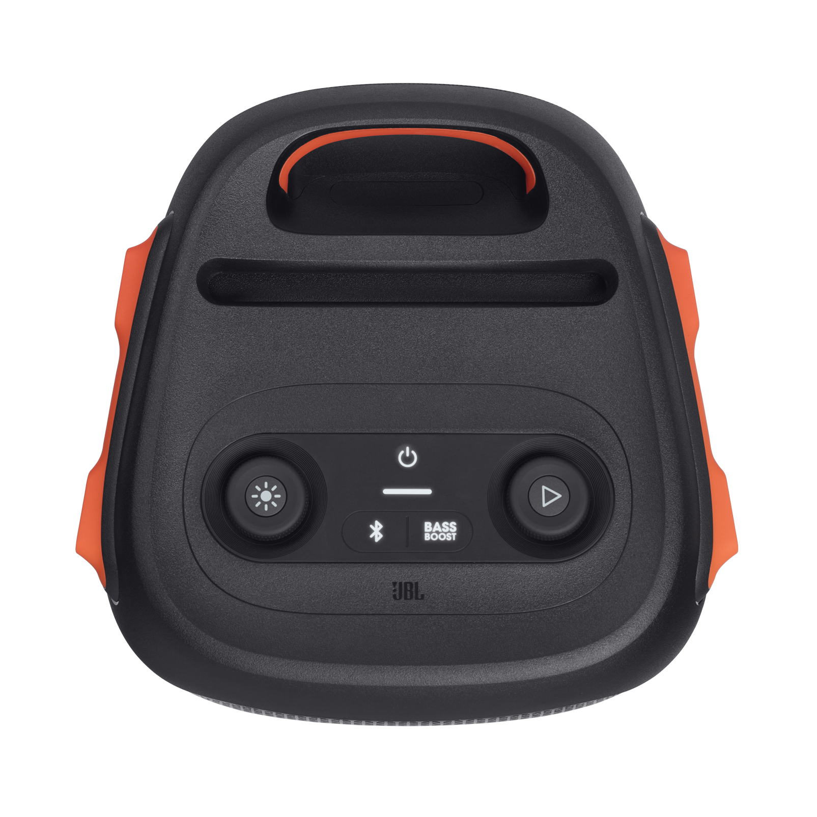 JBL PartyBox 110