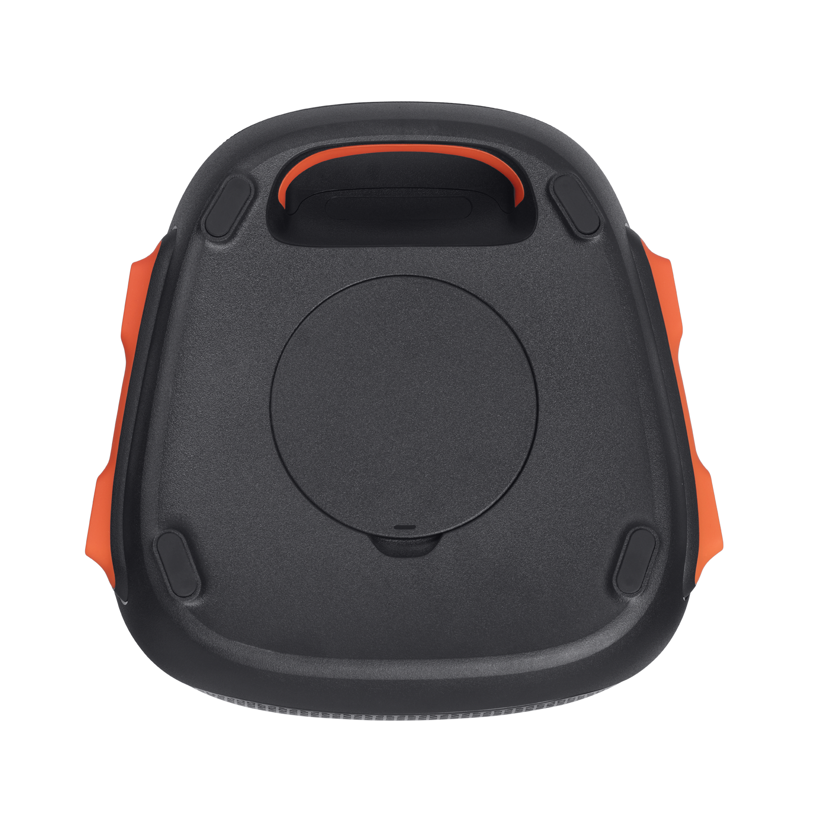 JBL PartyBox 110