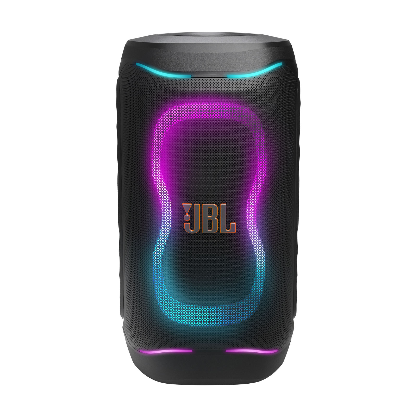 JBL PartyBox 130 Black