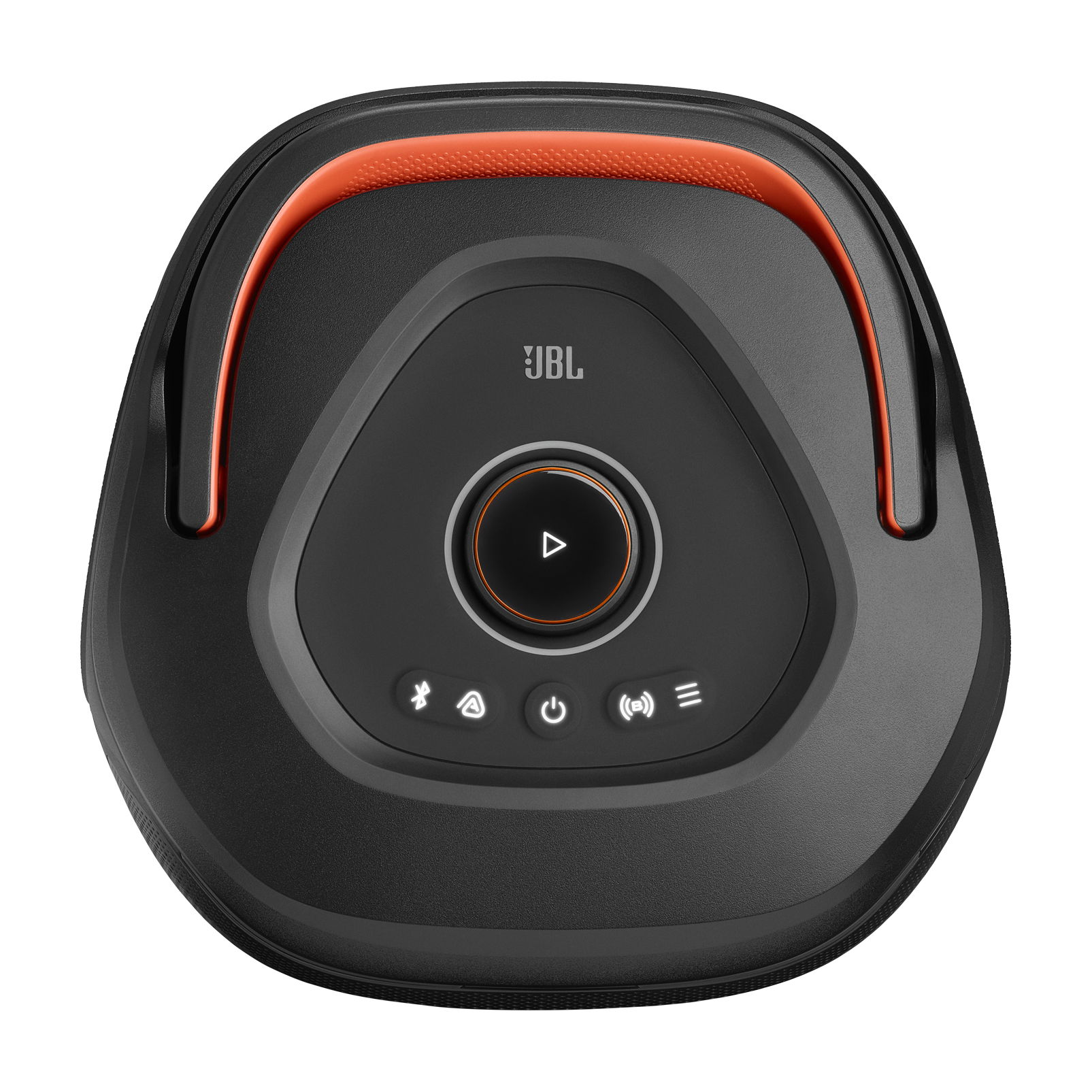 JBL PartyBox 130 Black