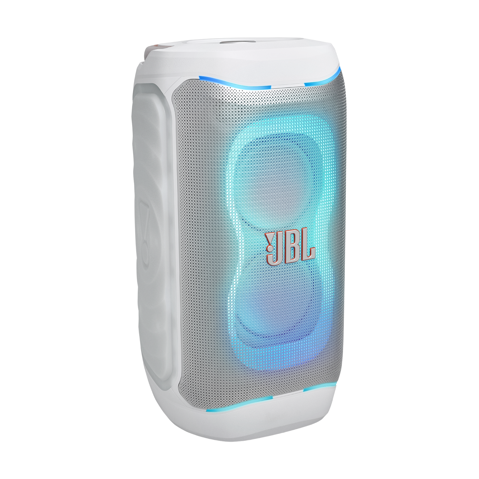 JBL PartyBox 130 White