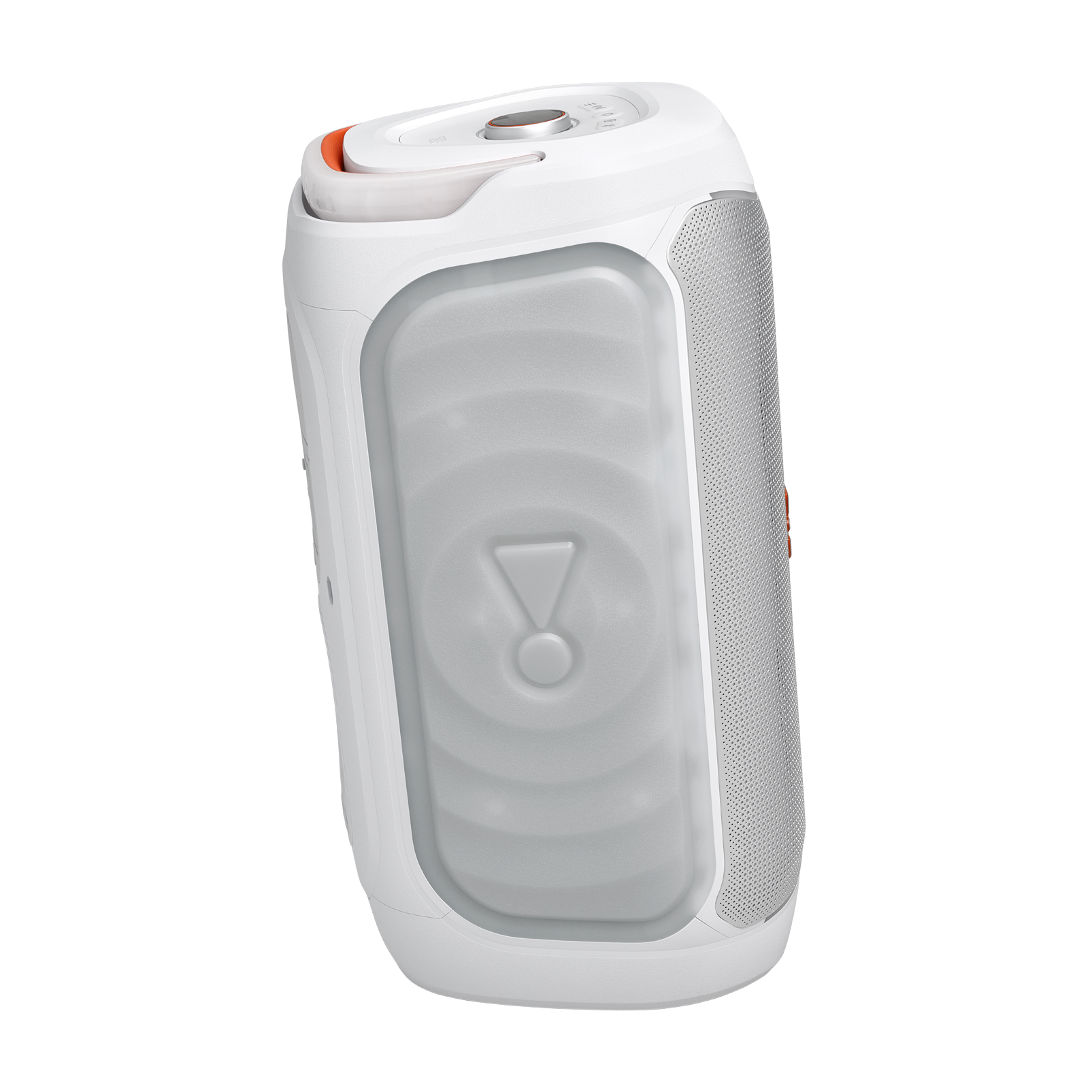 JBL PartyBox 130 White