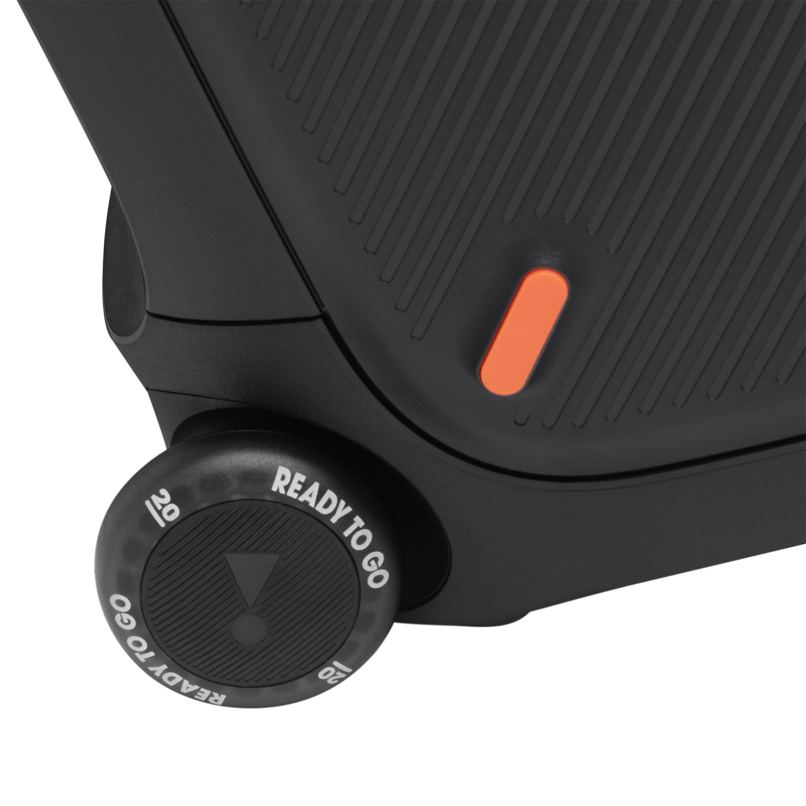 JBL PartyBox 310