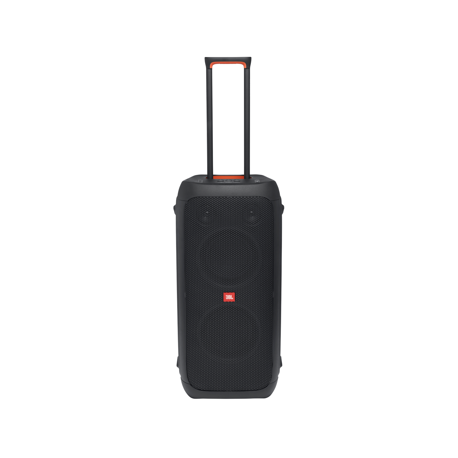 JBL PartyBox 310