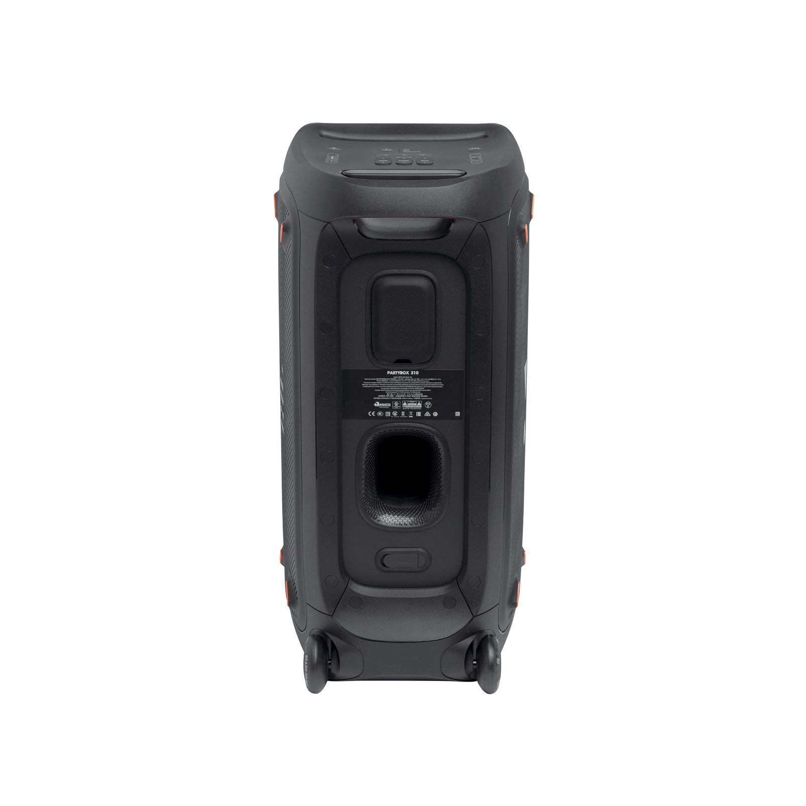 JBL PartyBox 310
