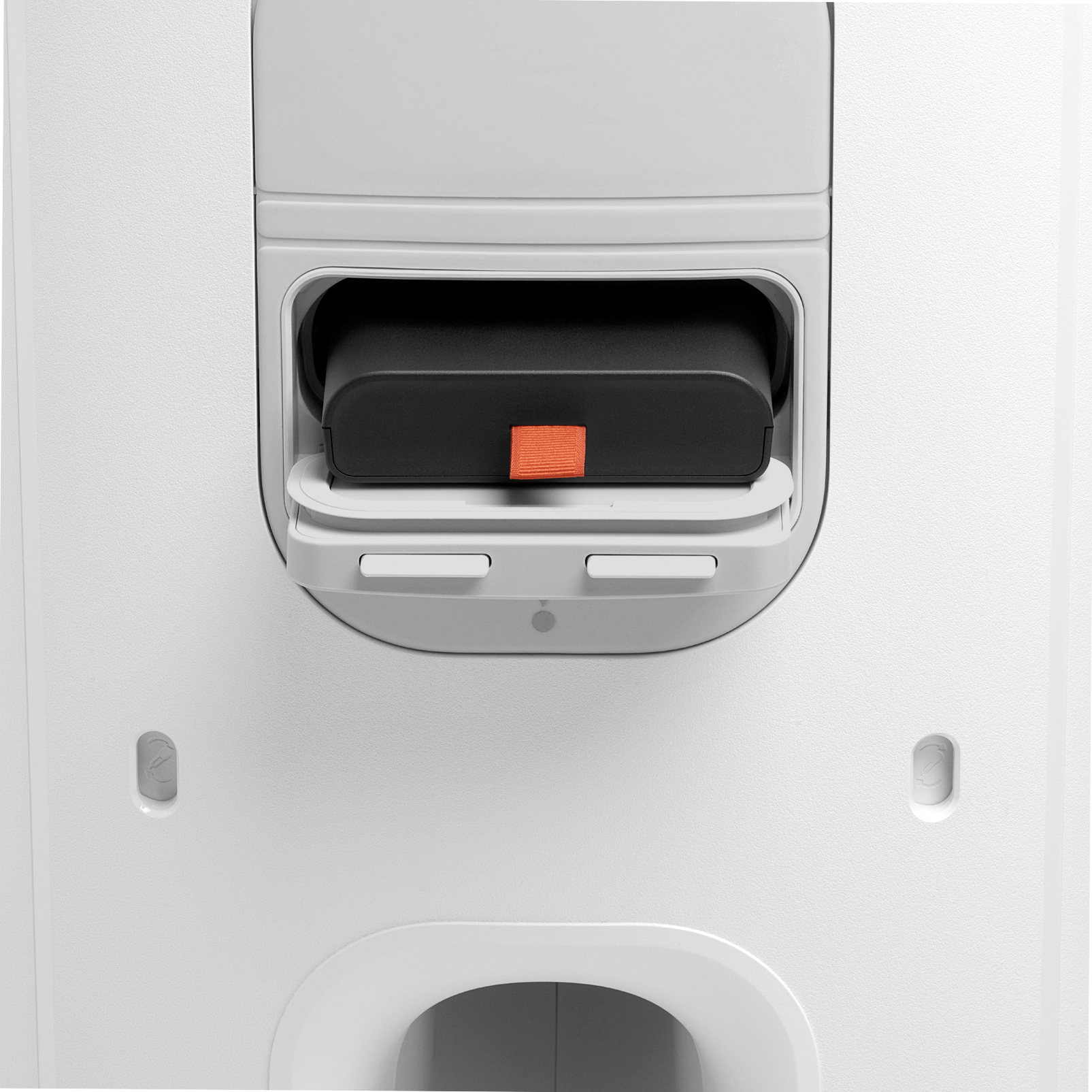 JBL PartyBox 330