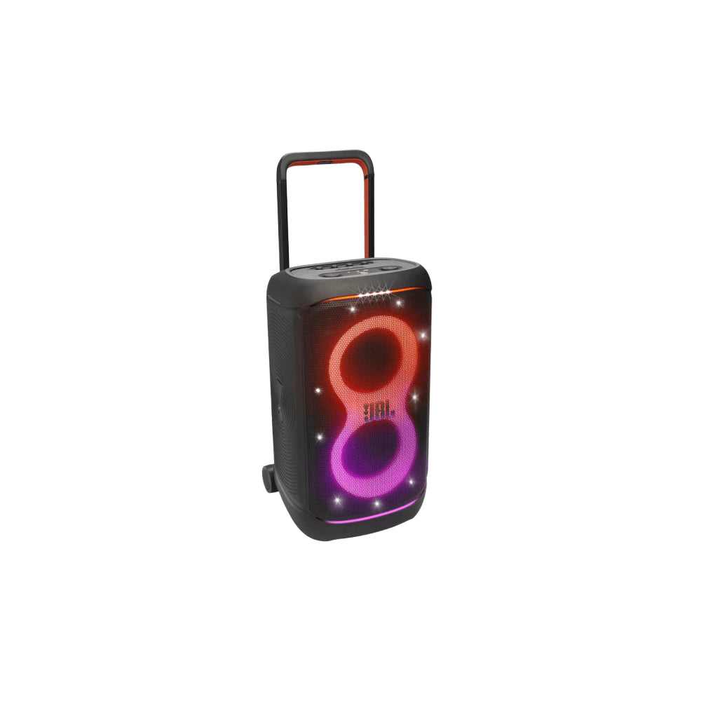 JBL PartyBox 520 Outdoor Portable Speaker