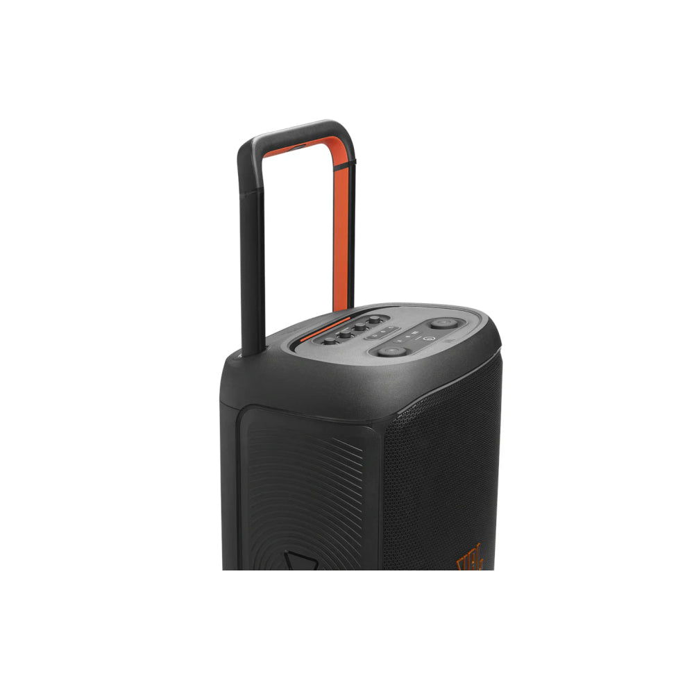 JBL PartyBox 520 Outdoor Portable Speaker