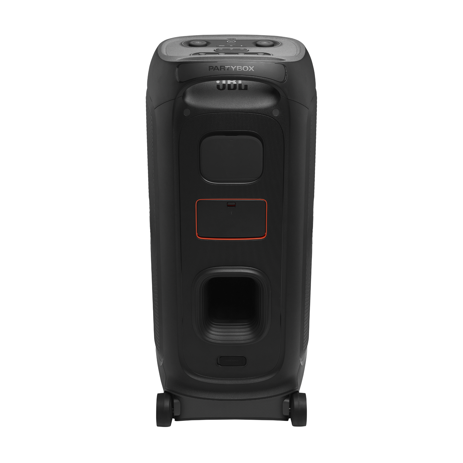 JBL PartyBox 720
