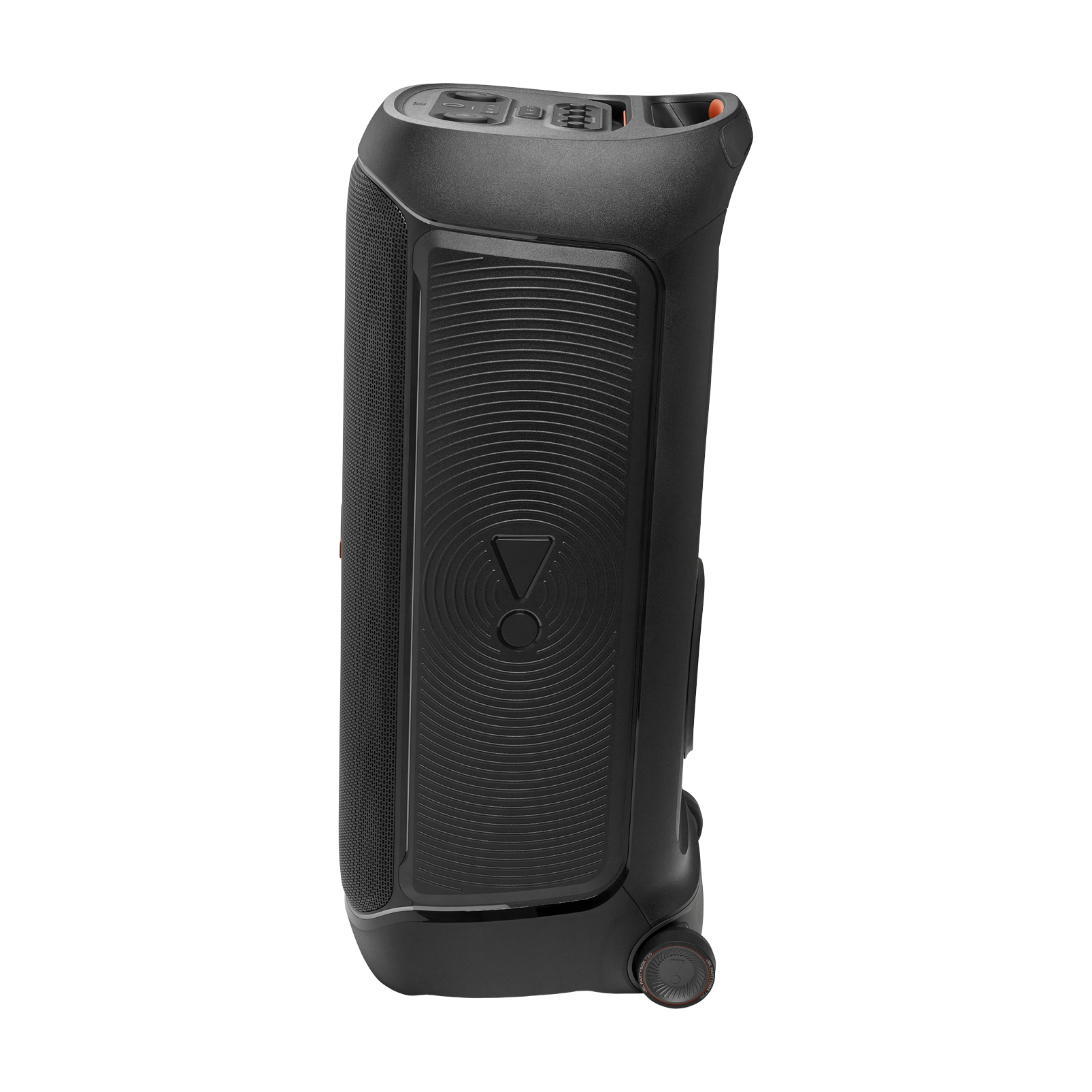 JBL PartyBox 720