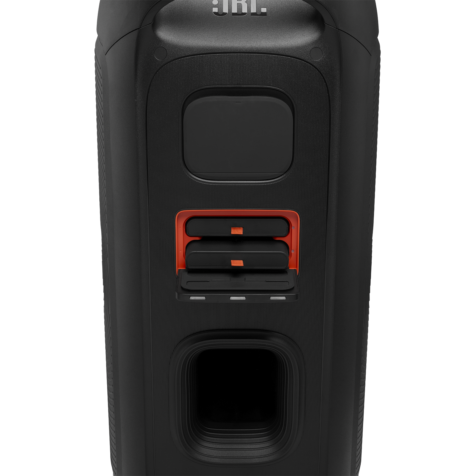 JBL PartyBox 720