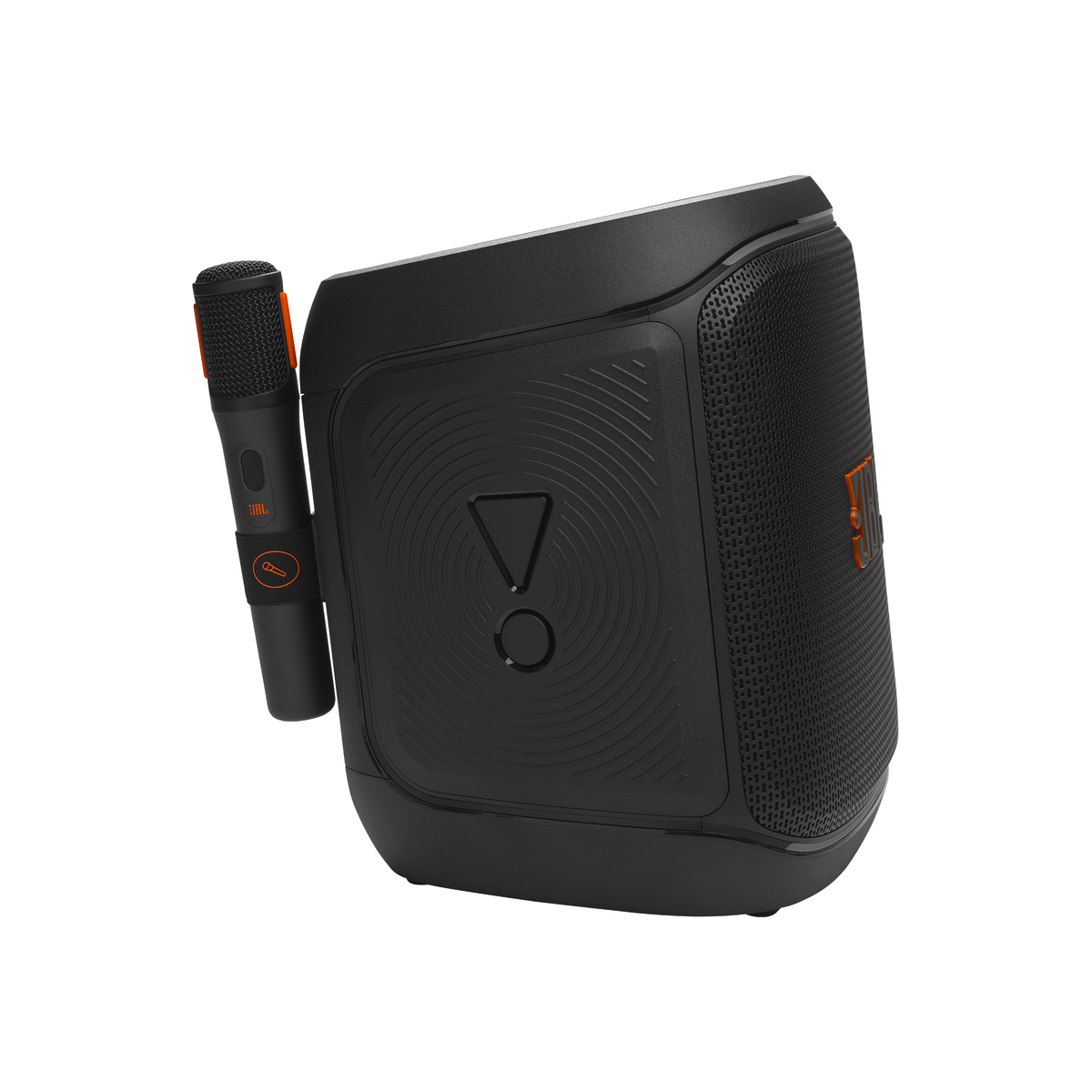 JBL PartyBox Encore 2