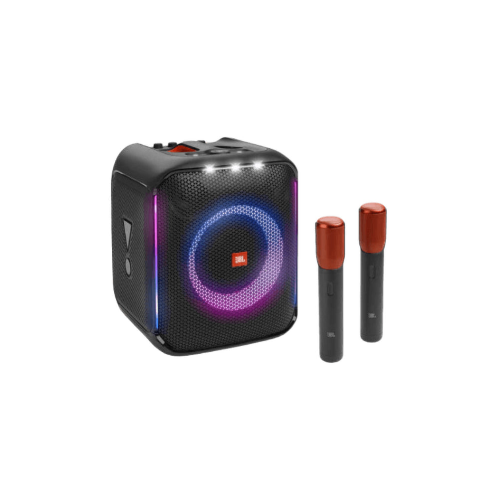 JBL PartyBox Encore 2 Speaker