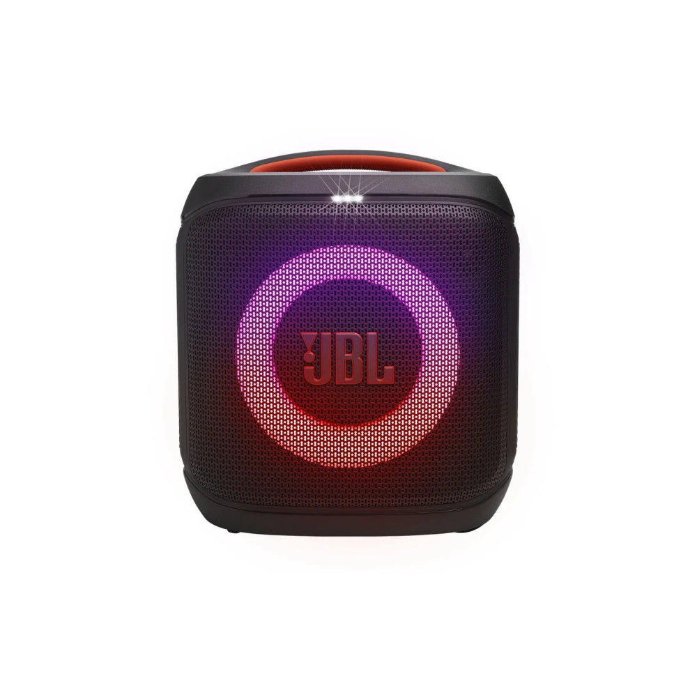 JBL PartyBox Encore 2 Speaker
